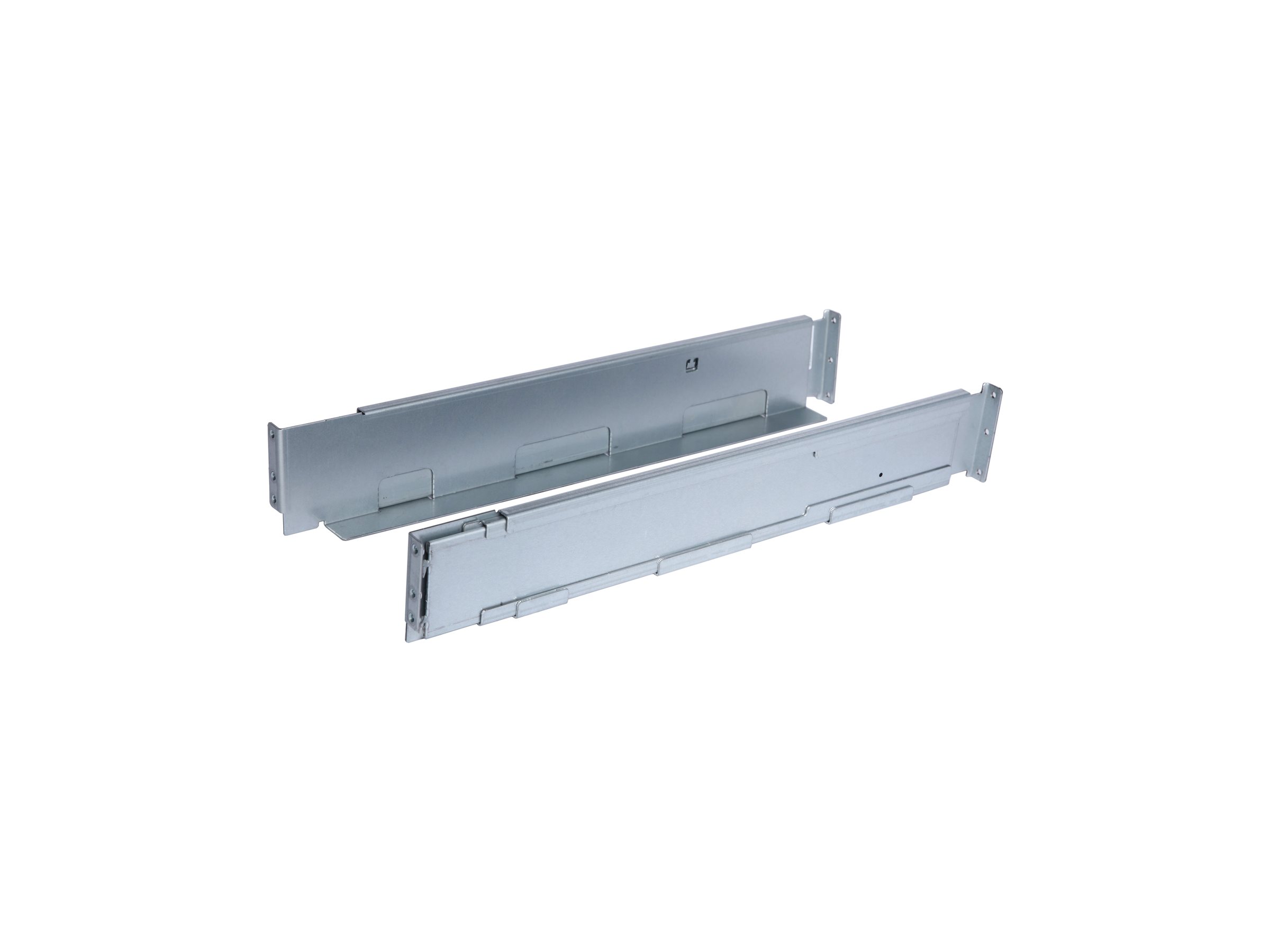 APC Smart-UPS Rack-Schienen-Kit