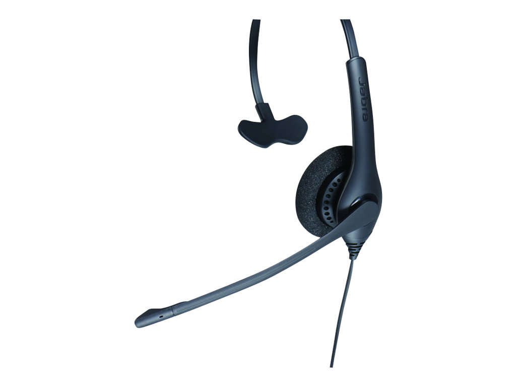 Jabra BIZ 1500 QD Mono NC