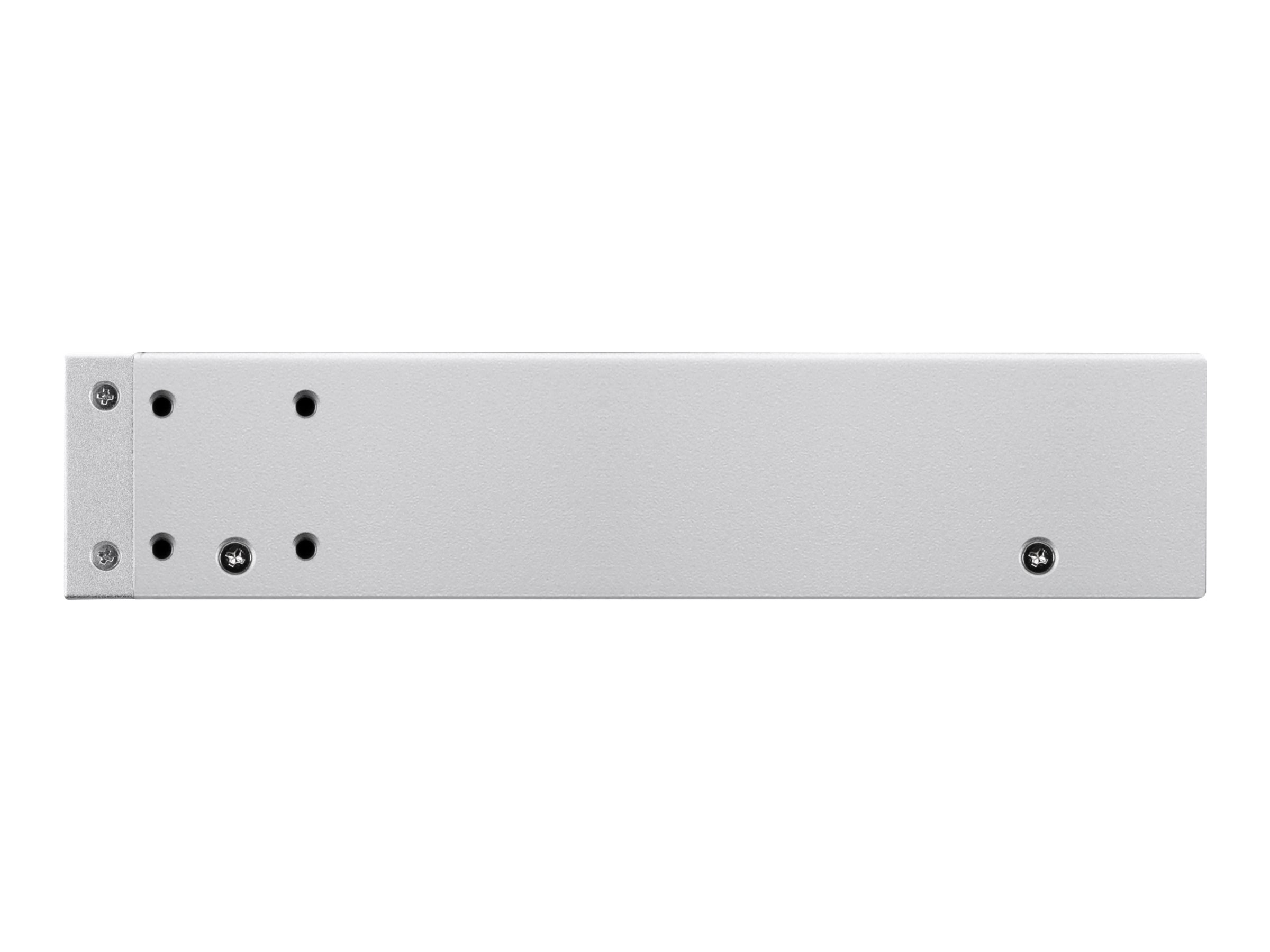 Ubiquiti UniFi Switch USW-24-POE