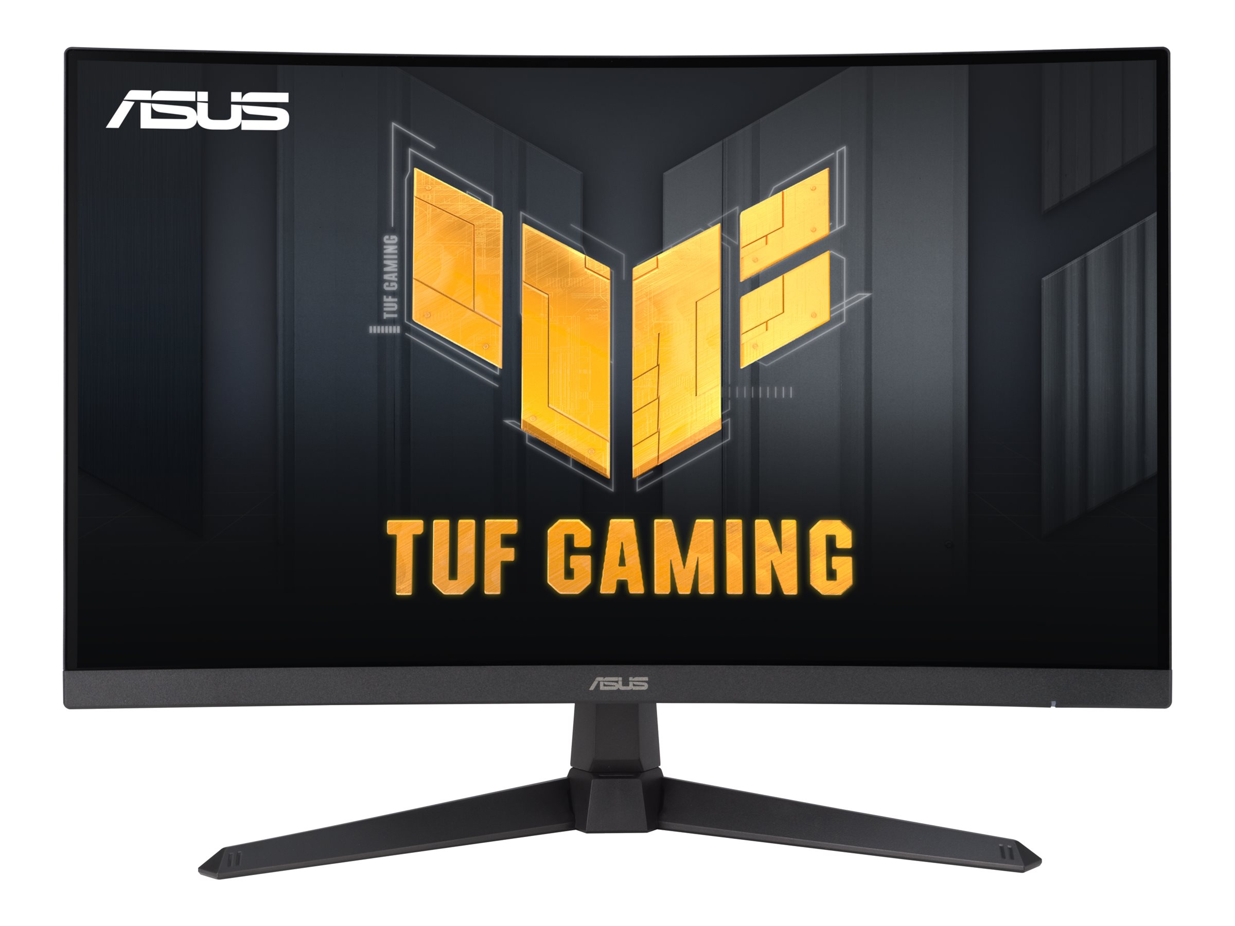ASUS TUF Gaming VG27VQ3B