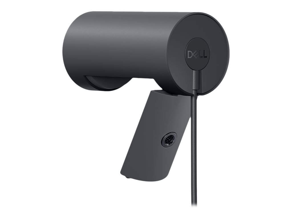 Dell Pro WB5023 Webcam 2560 x 1440