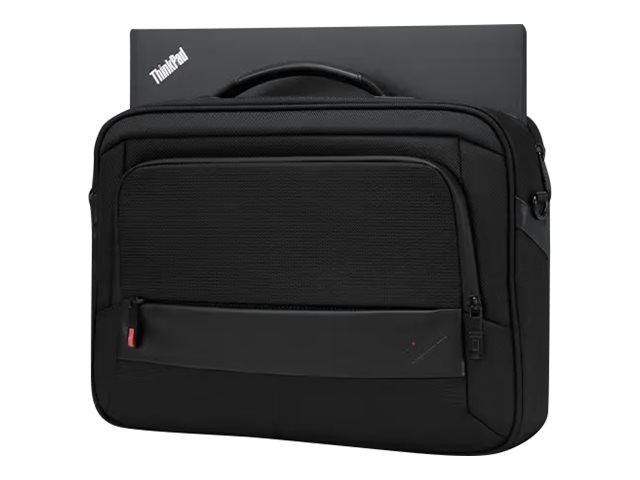 Lenovo ThinkPad Professional Gen 2 Topload-Tasche 14 Zoll