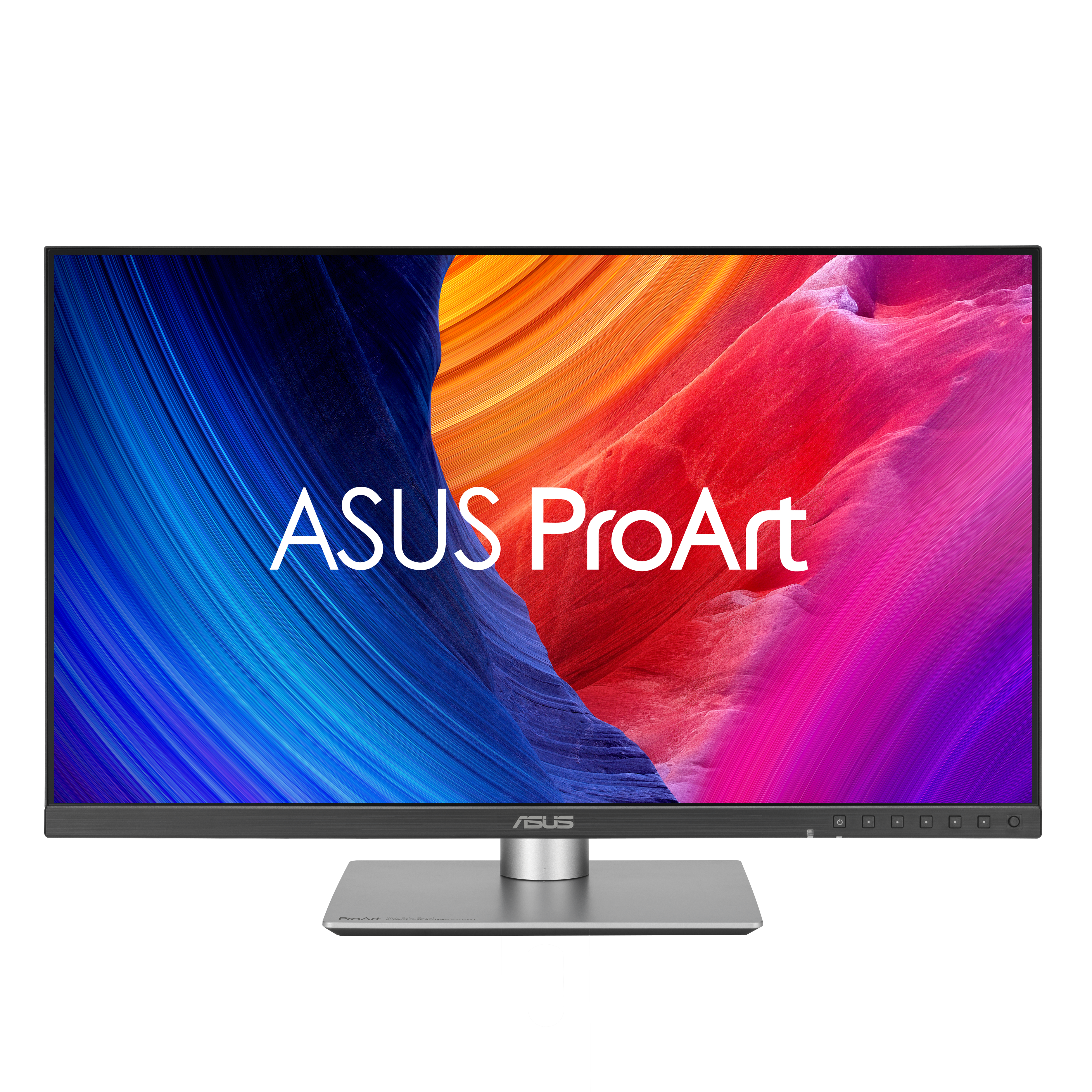 ASUS ProArt PA27JCV 68,33cm IPS UHD HDMI DP