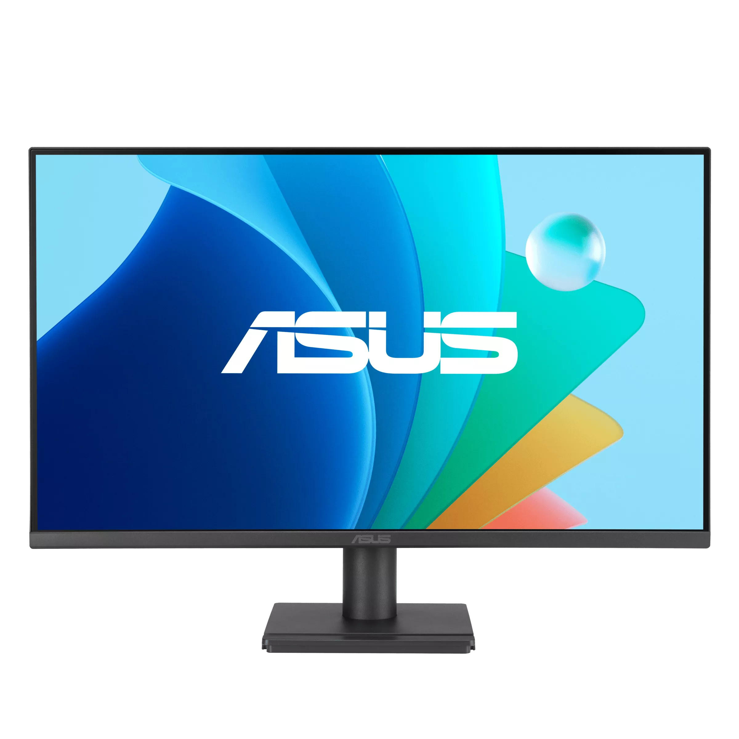 ASUS VA249QG 24 Zoll Eye Care Gaming