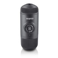 Katadyn Wacaco Nanopresso