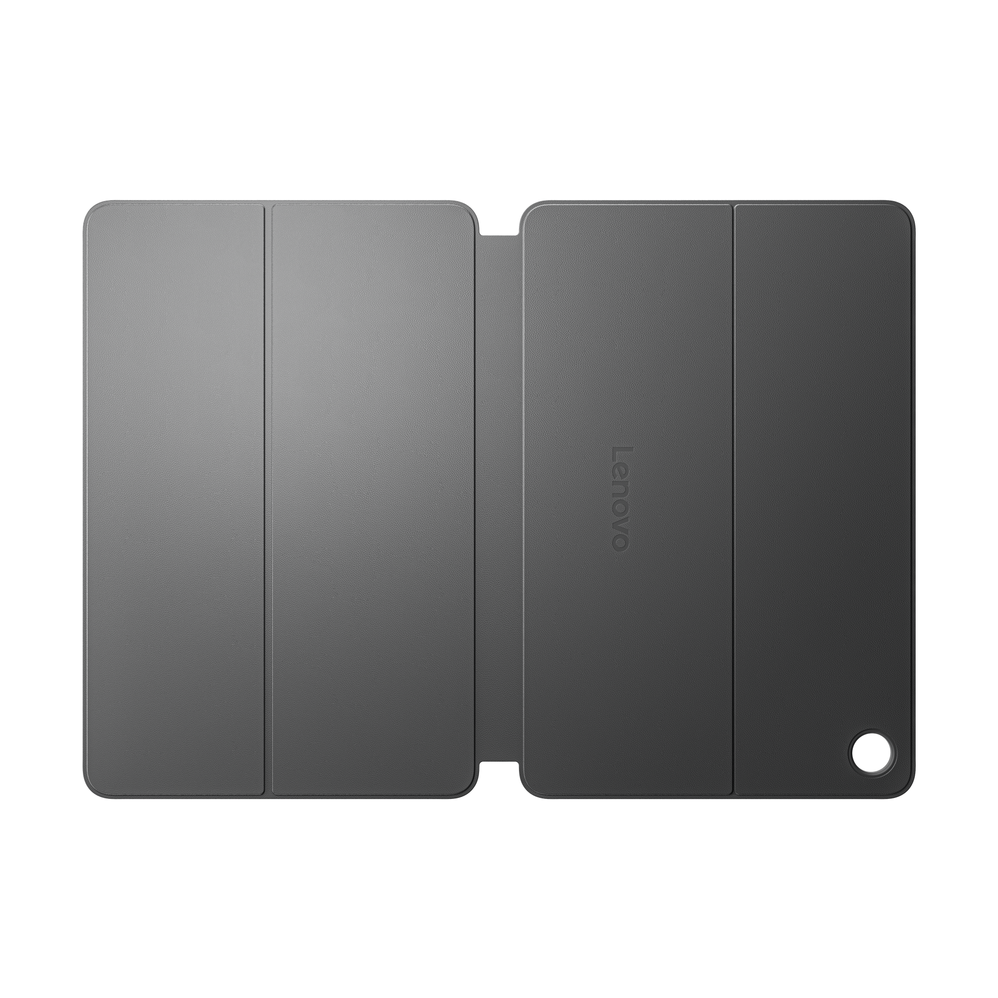 Lenovo Folio Case Tablet Grey