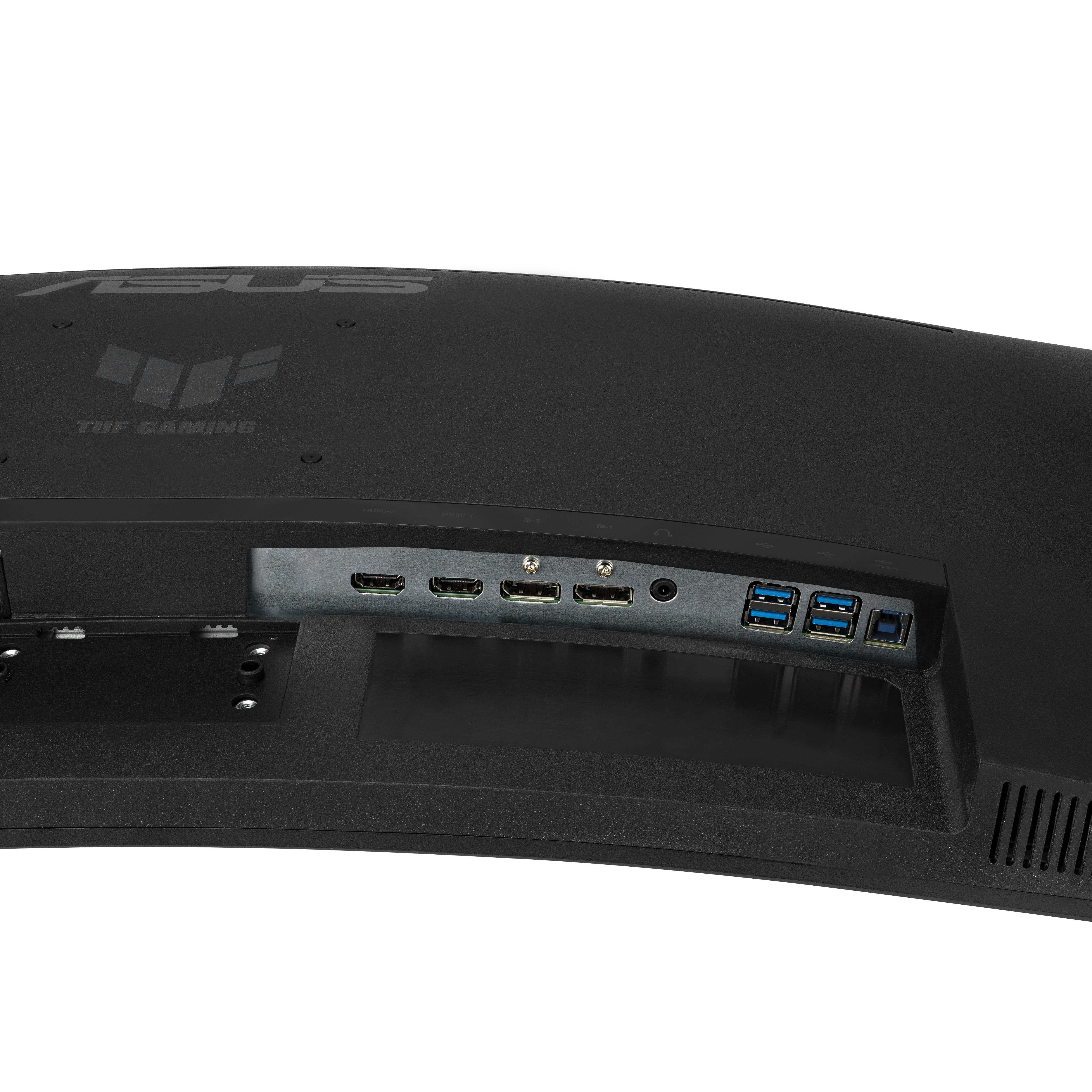 ASUS TUF Gaming VG34VQ3B