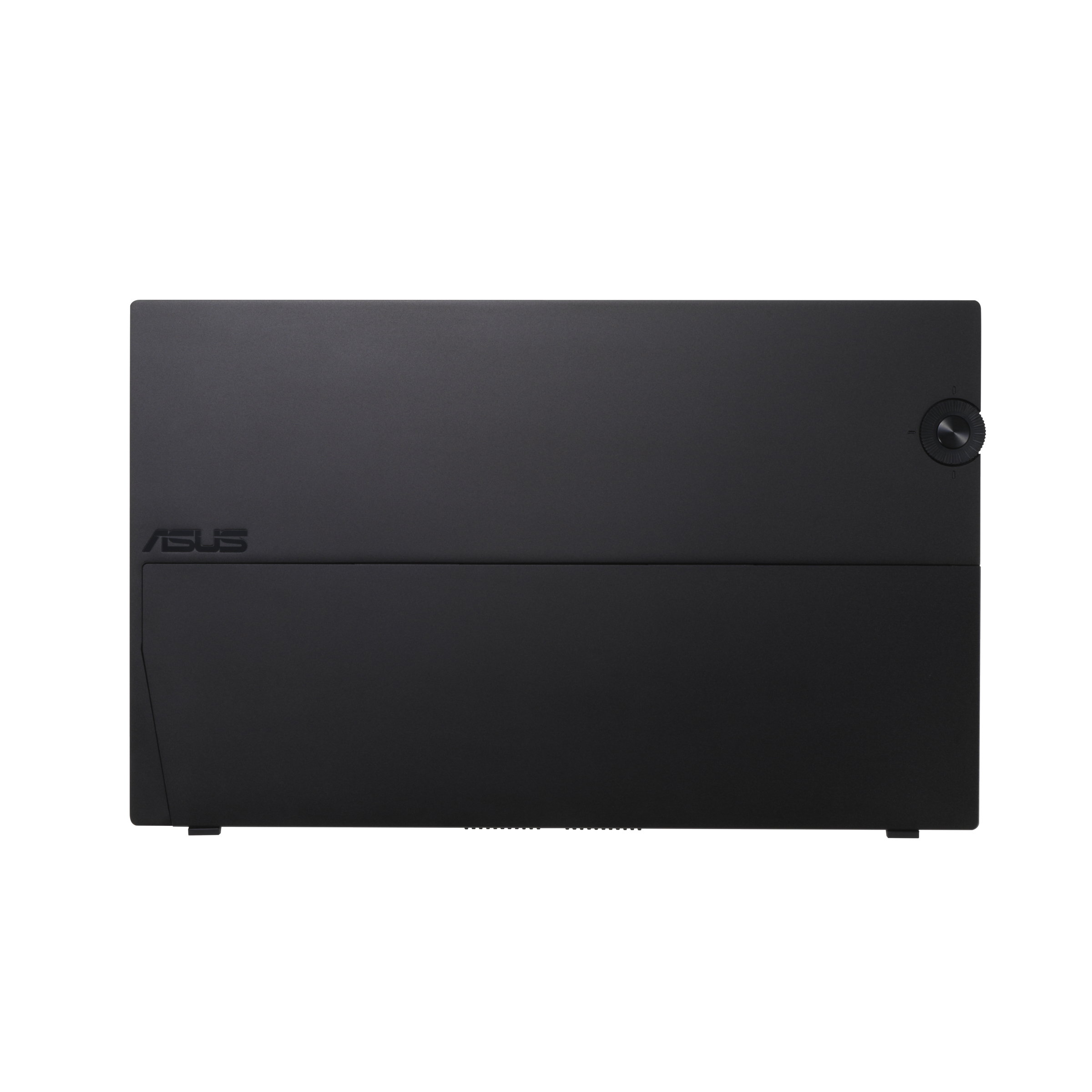 ASUS PA148CTV 14 Zoll Flat Dark Gray