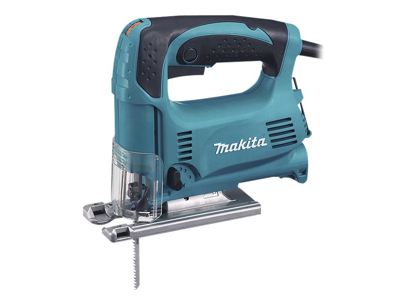 Makita 4329J Stichsäge