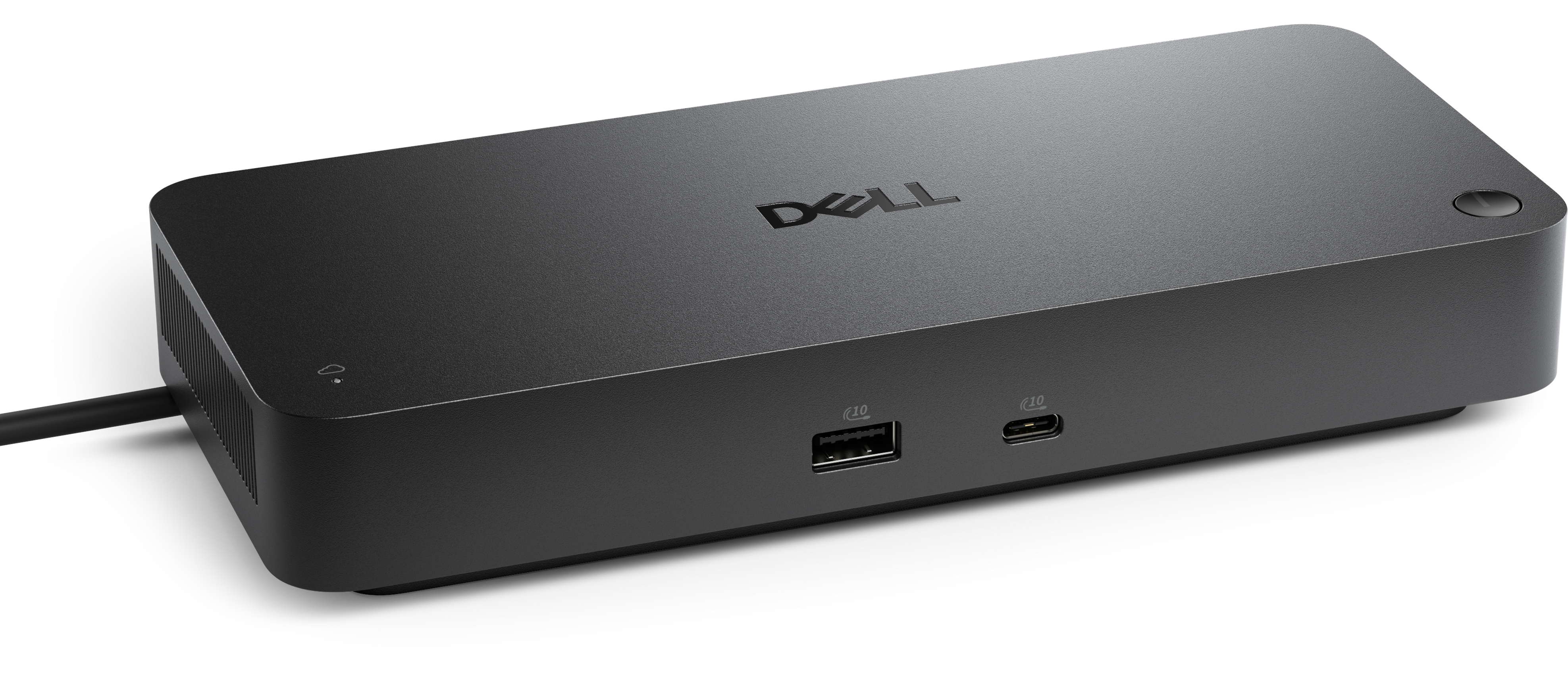 Dell Pro Thunderbolt 4 Smart Dock SD25TB4