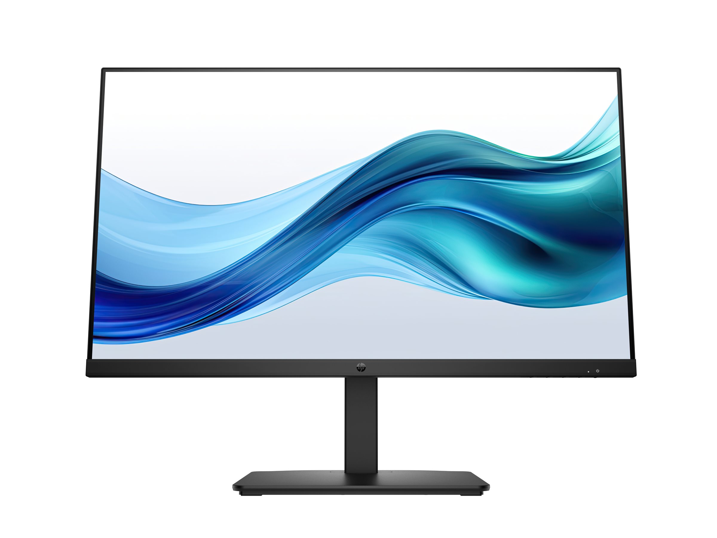 HP 327pe Series 3 Pro LED‑Monitor 27 Zoll