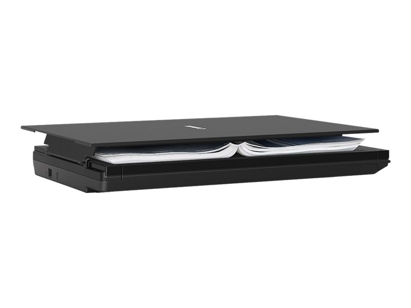 Canon CanoScan LiDE 300 Flachbettscanner