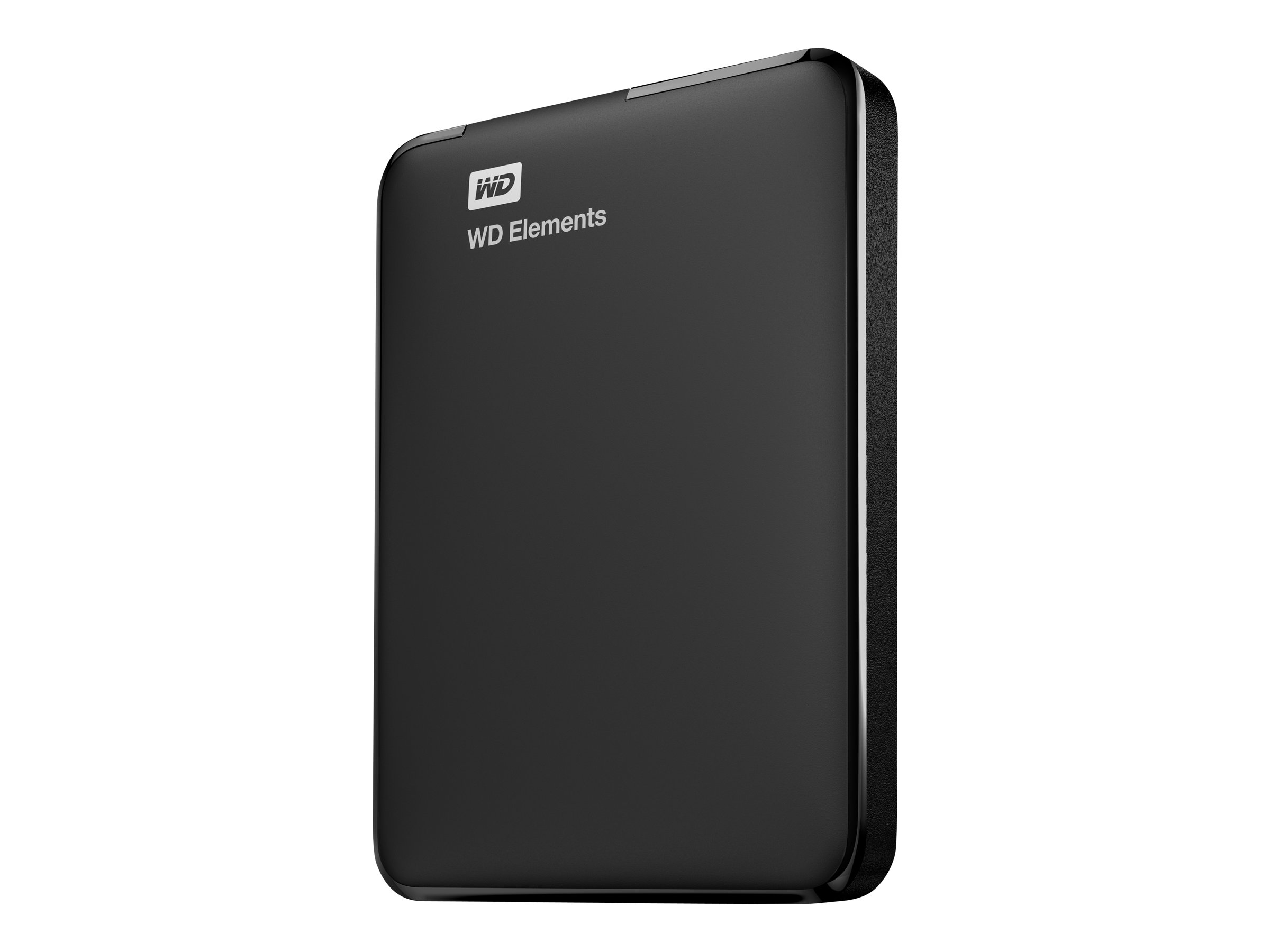 WD Elements Portable 1 TB