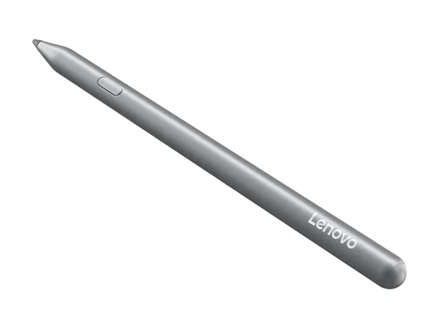 Lenovo Tab Pen Plus Bluetooth