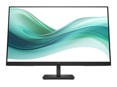HP 327pf Series 3 Pro 27 Zoll FHD