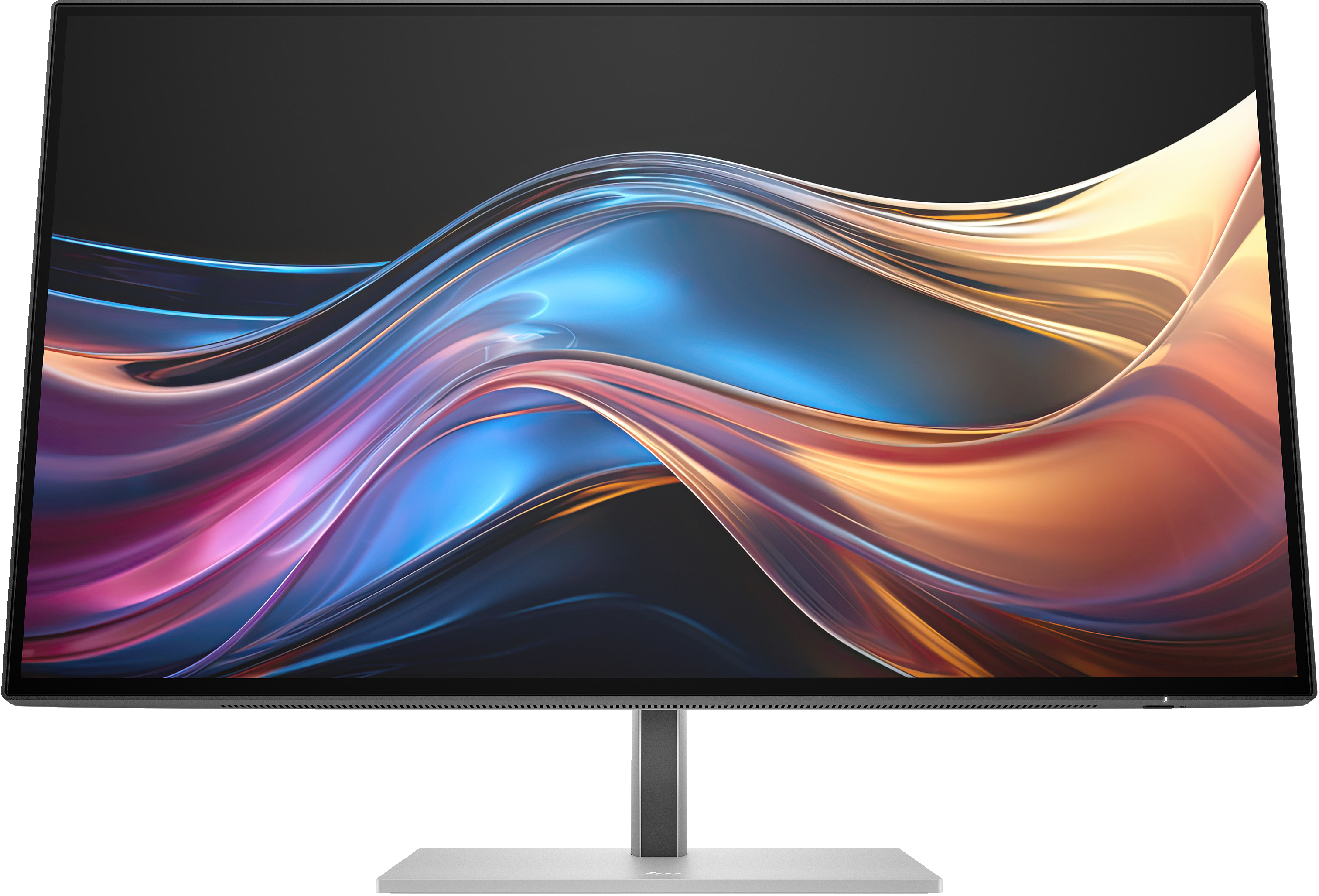 HP Series 7 Pro 727pq 27 Zoll IPS WQHD 120Hz