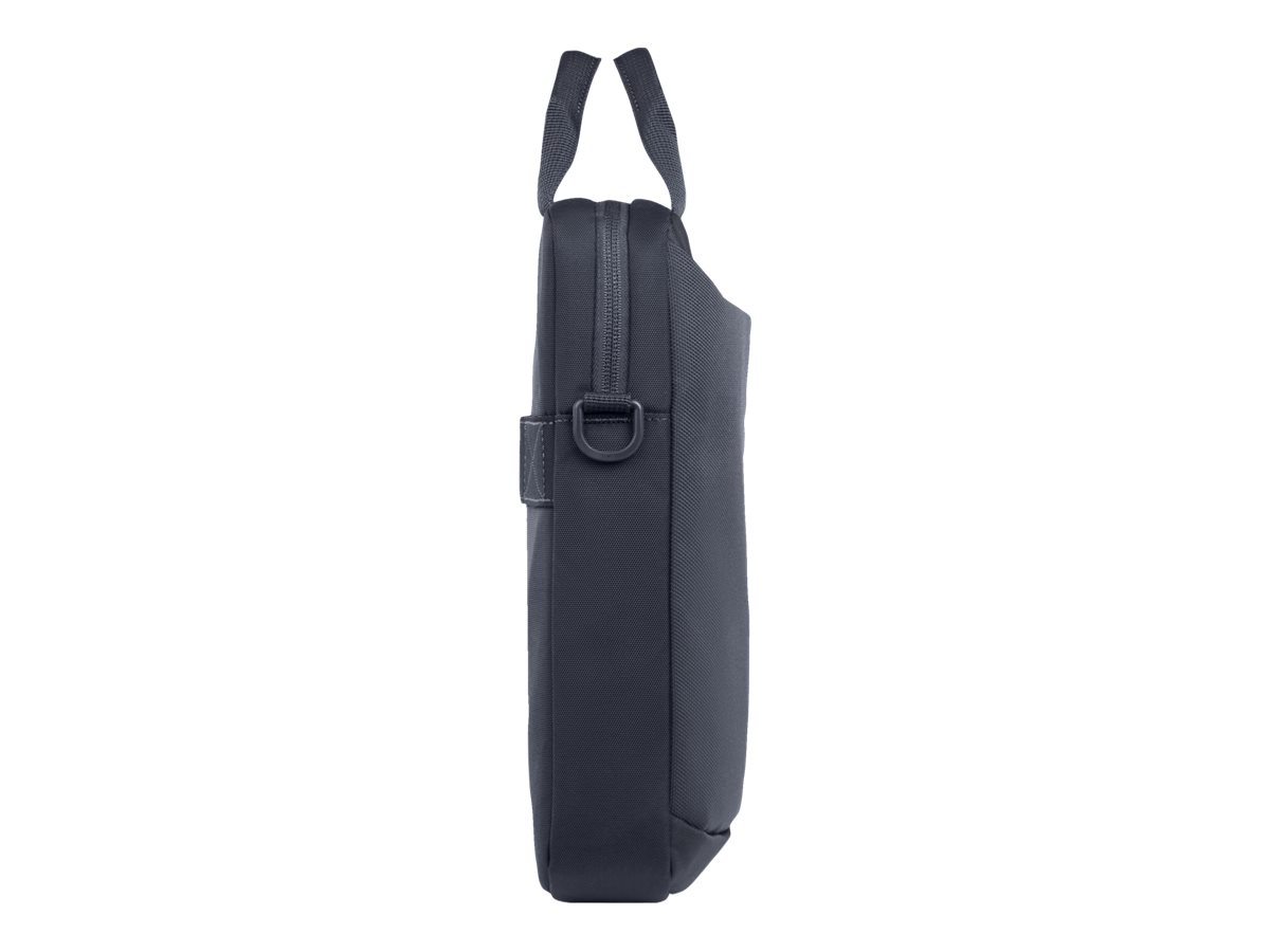 HP Everyday Tasche 16‑inch Odyssey Grau