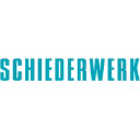 SCHIEDERWERK