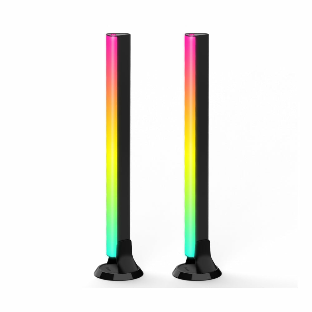 Govee Lichtbalken Flow Plus RGBIC WiFi+ Bluetooth