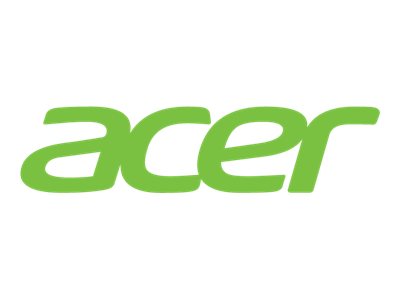 Acer Extensa 15 EX215-57-55ZJ 15,6 Zoll Intel® Core™ i5-1334U 16 GB RAM 512 GB SSD