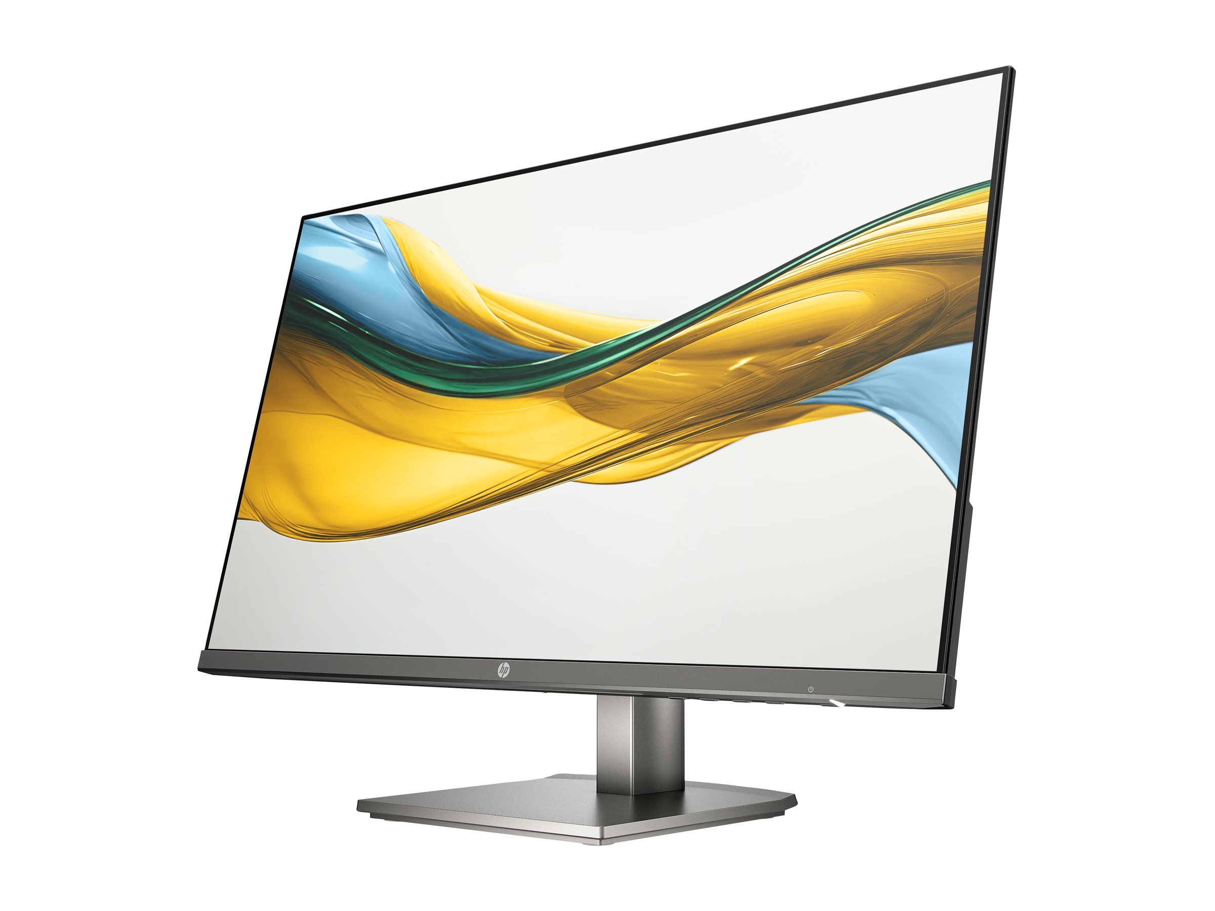 HP S5 Pro 524da 23,8 Zoll FHD