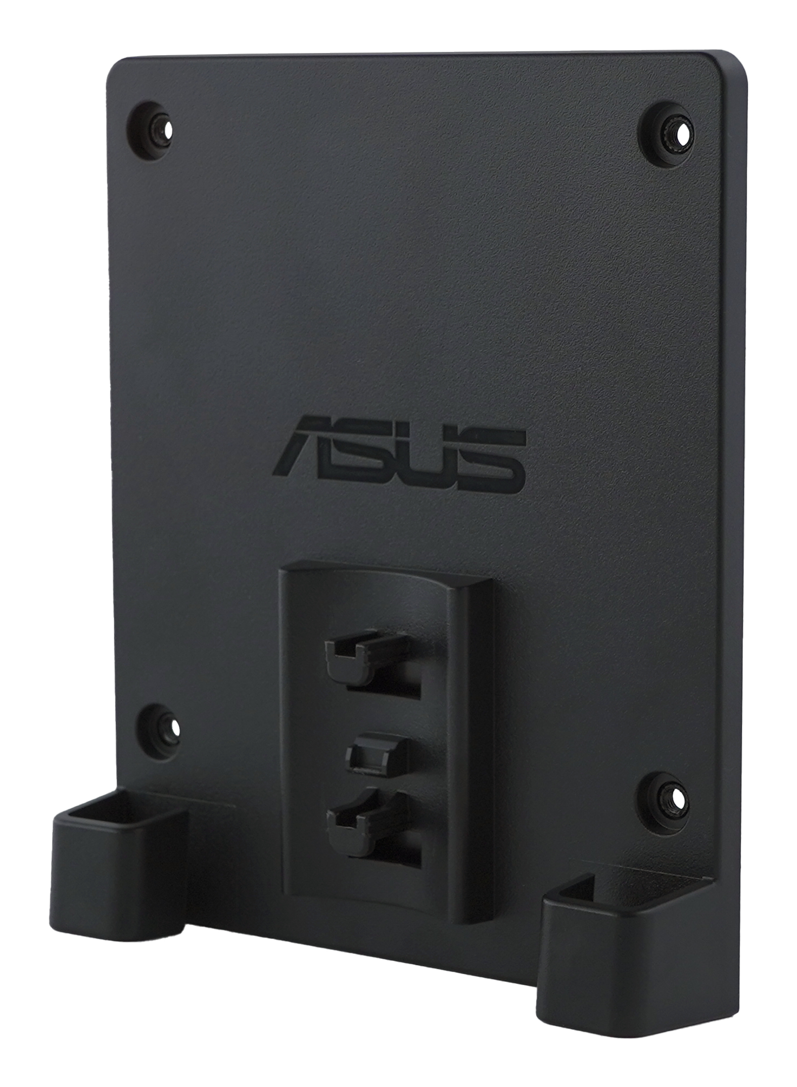 ASUS MKT03 Montage-Kit hinten