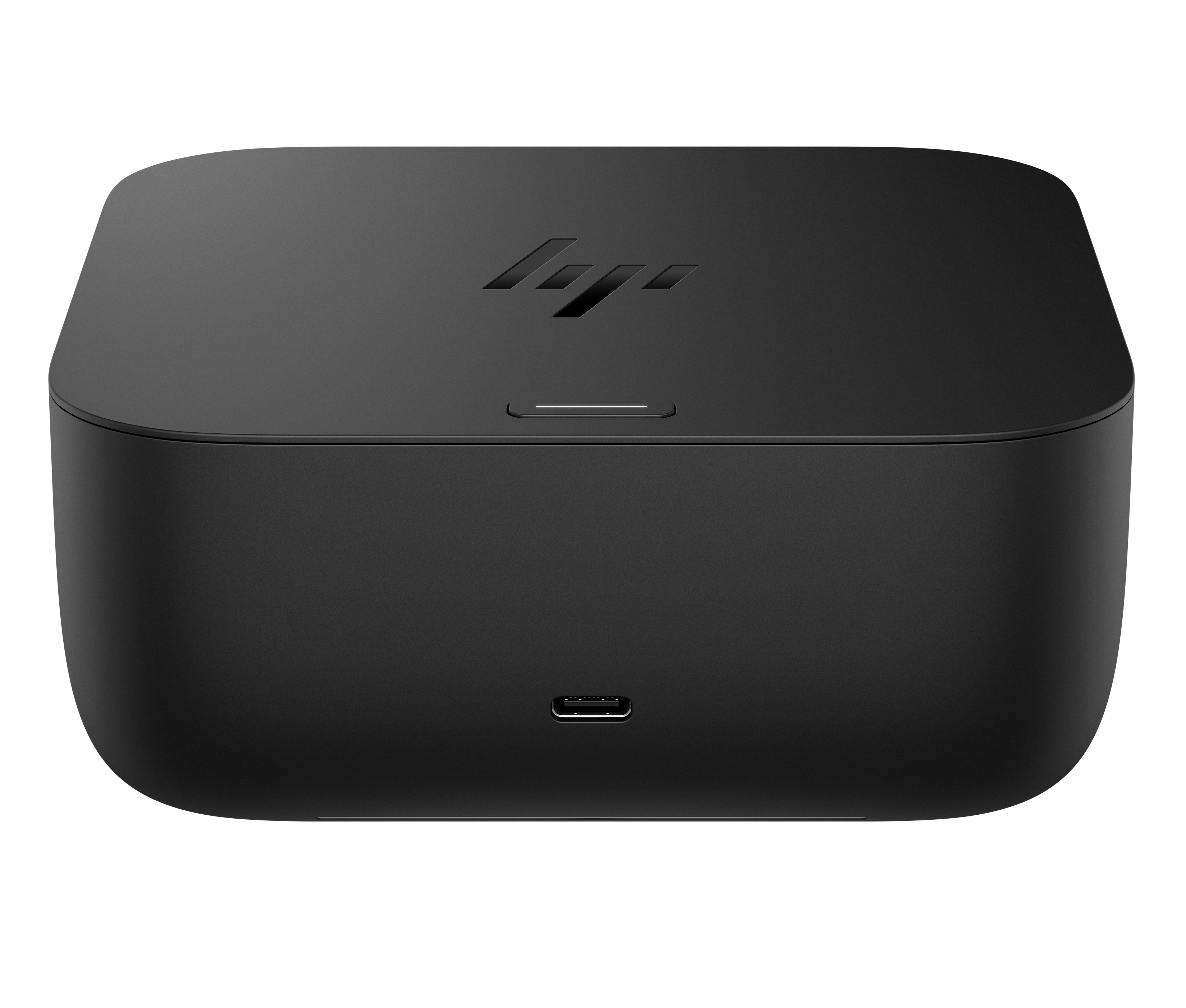 HP Dockingstation G6 Thunderbolt 4 100W HDMI/DP