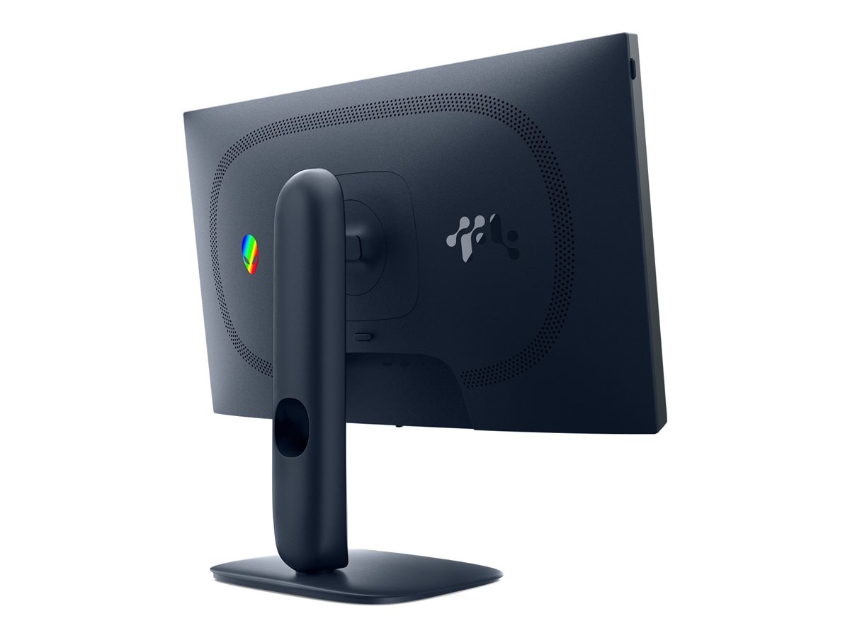 Alienware AW2525HM 24,5 Zoll 320Hz FHD