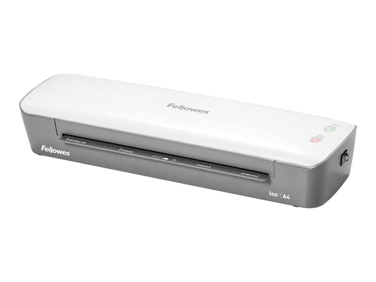 Fellowes Ion A4 Laminiergerät