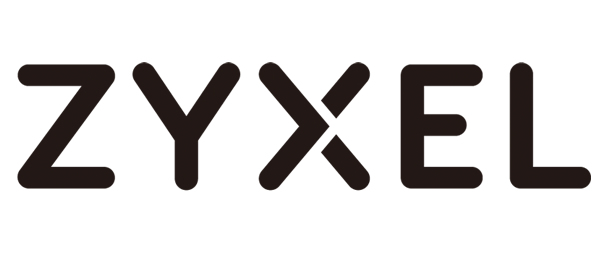 ZyXEL UTM Bundle Lizenz