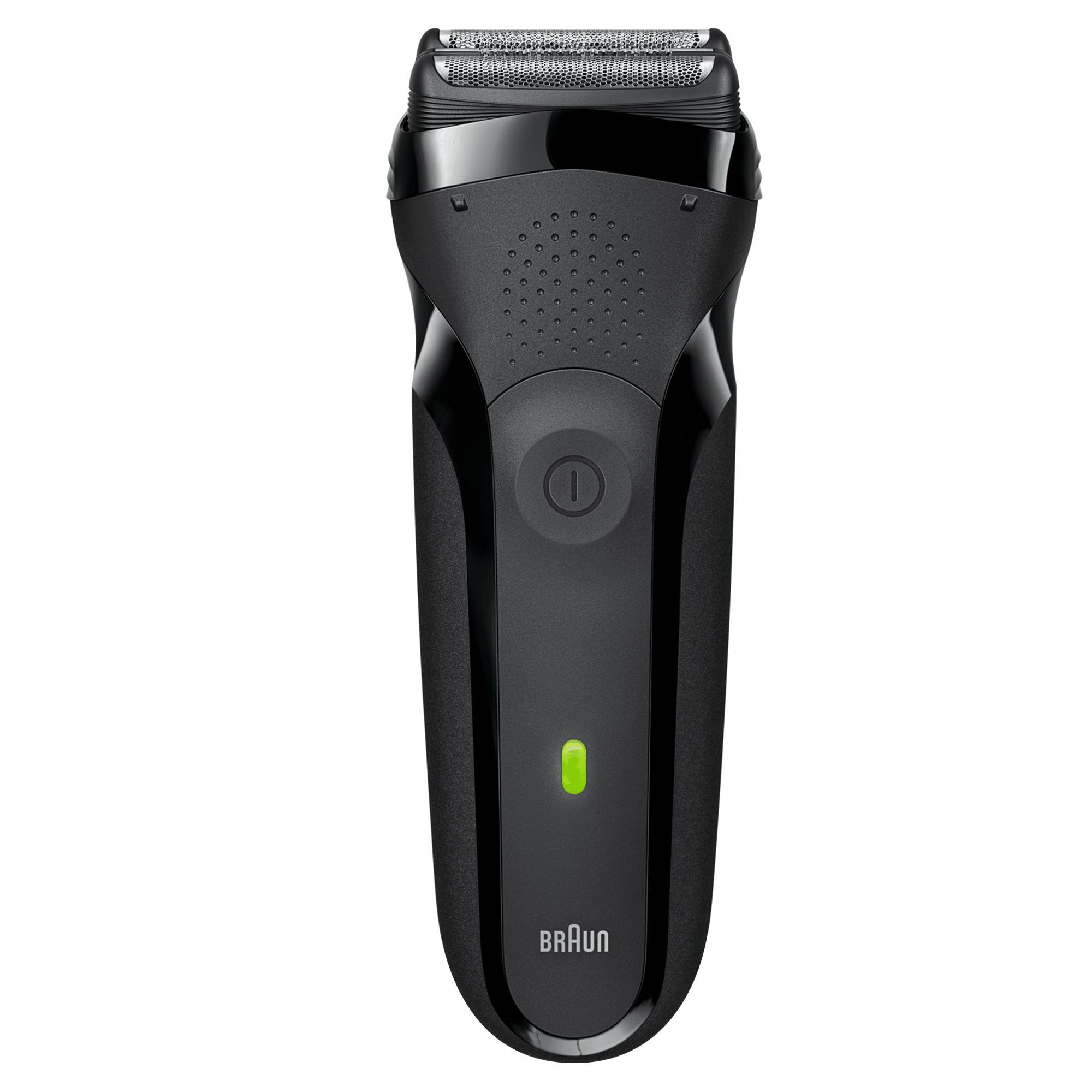 Braun Series 3 300s schnurlos