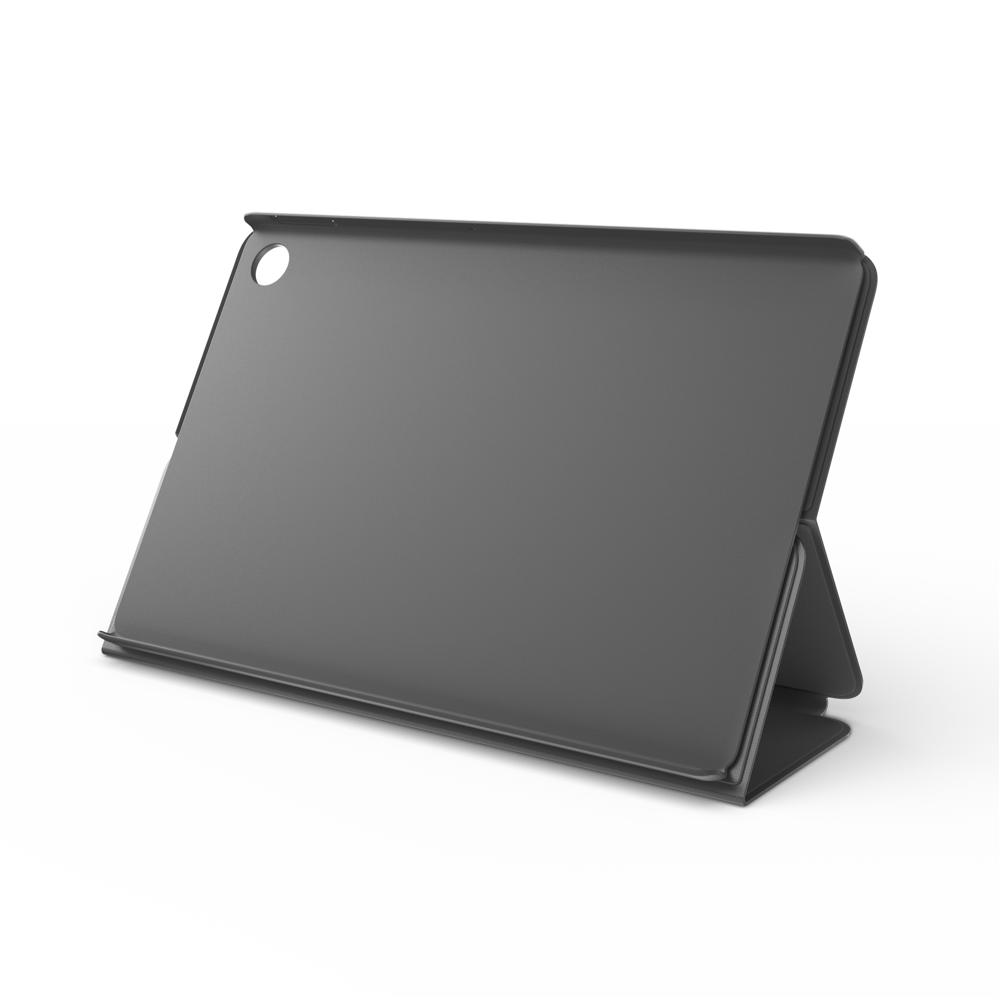 Lenovo Folio Case Tablet Grey