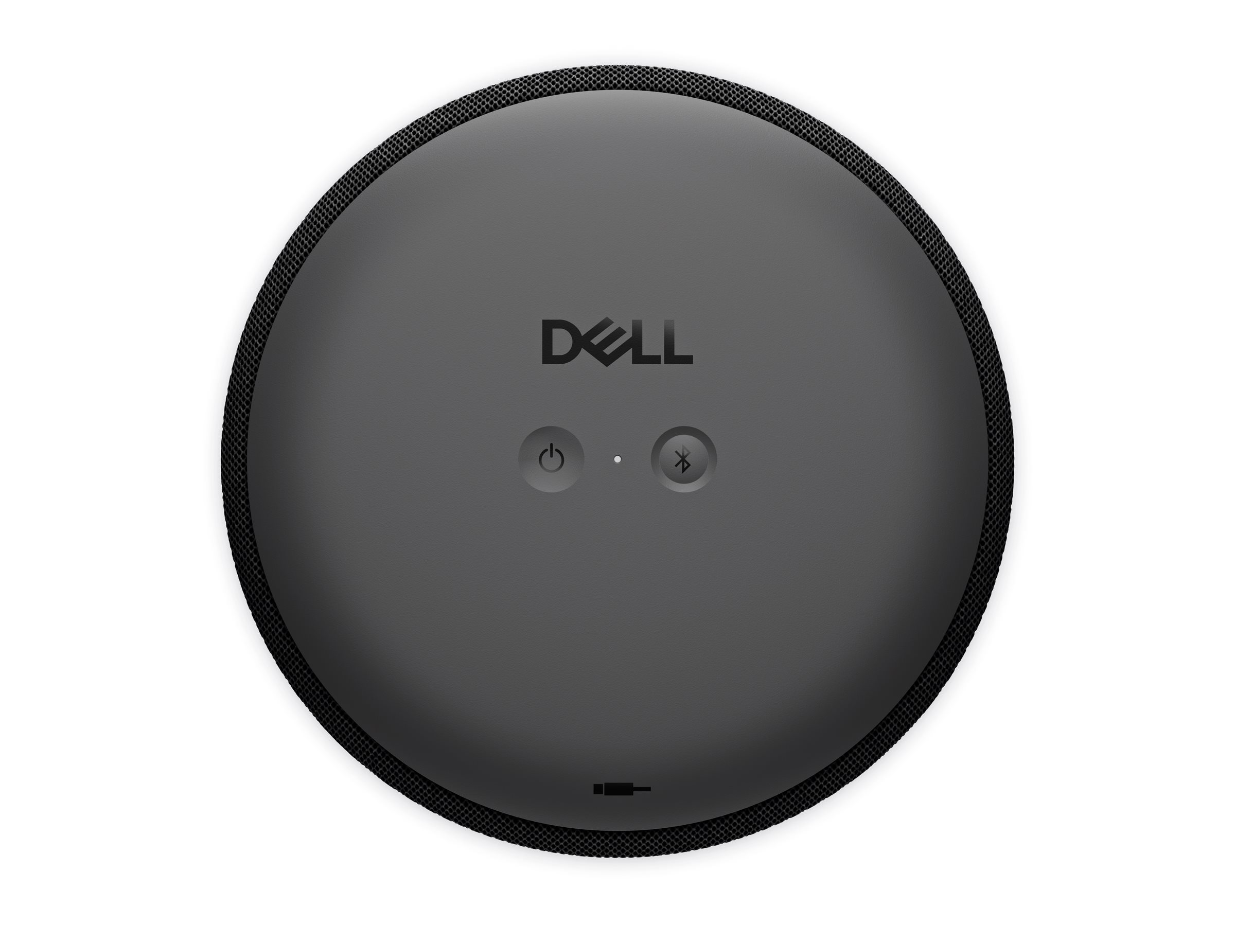 Dell Pro Plus SL525 Bluetooth