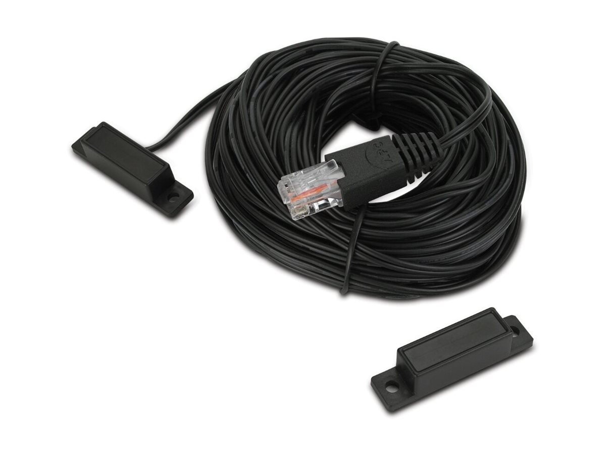 APC NetBotz Door Switch Sensor
