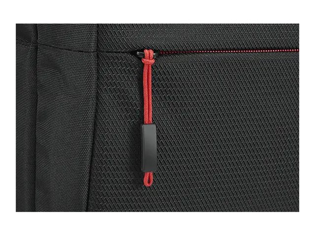 Lenovo ThinkPad Essential Notebook-Rucksack 16 Zoll