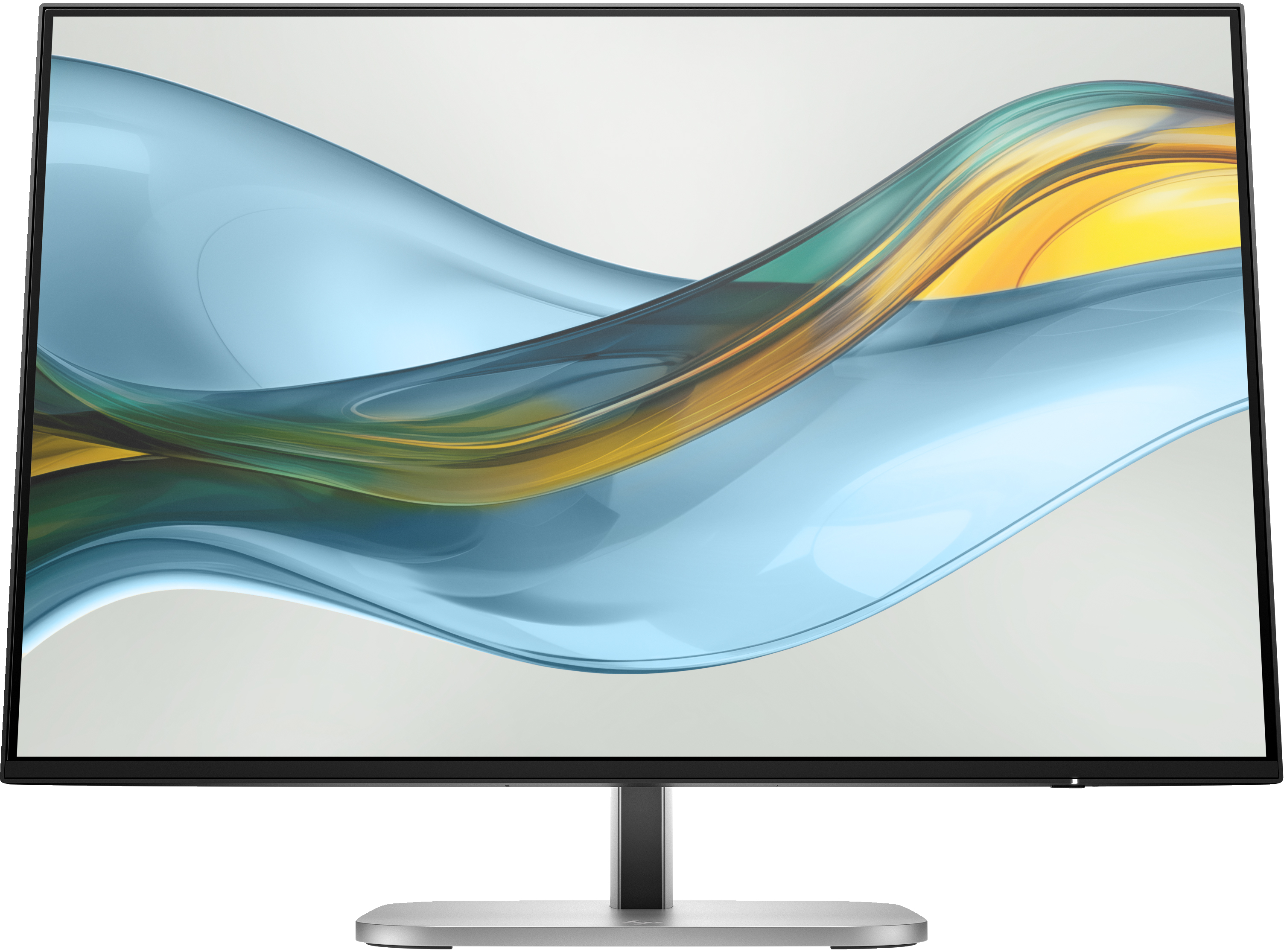 HP 524pn Series 5 Pro IPS 24 Zoll
