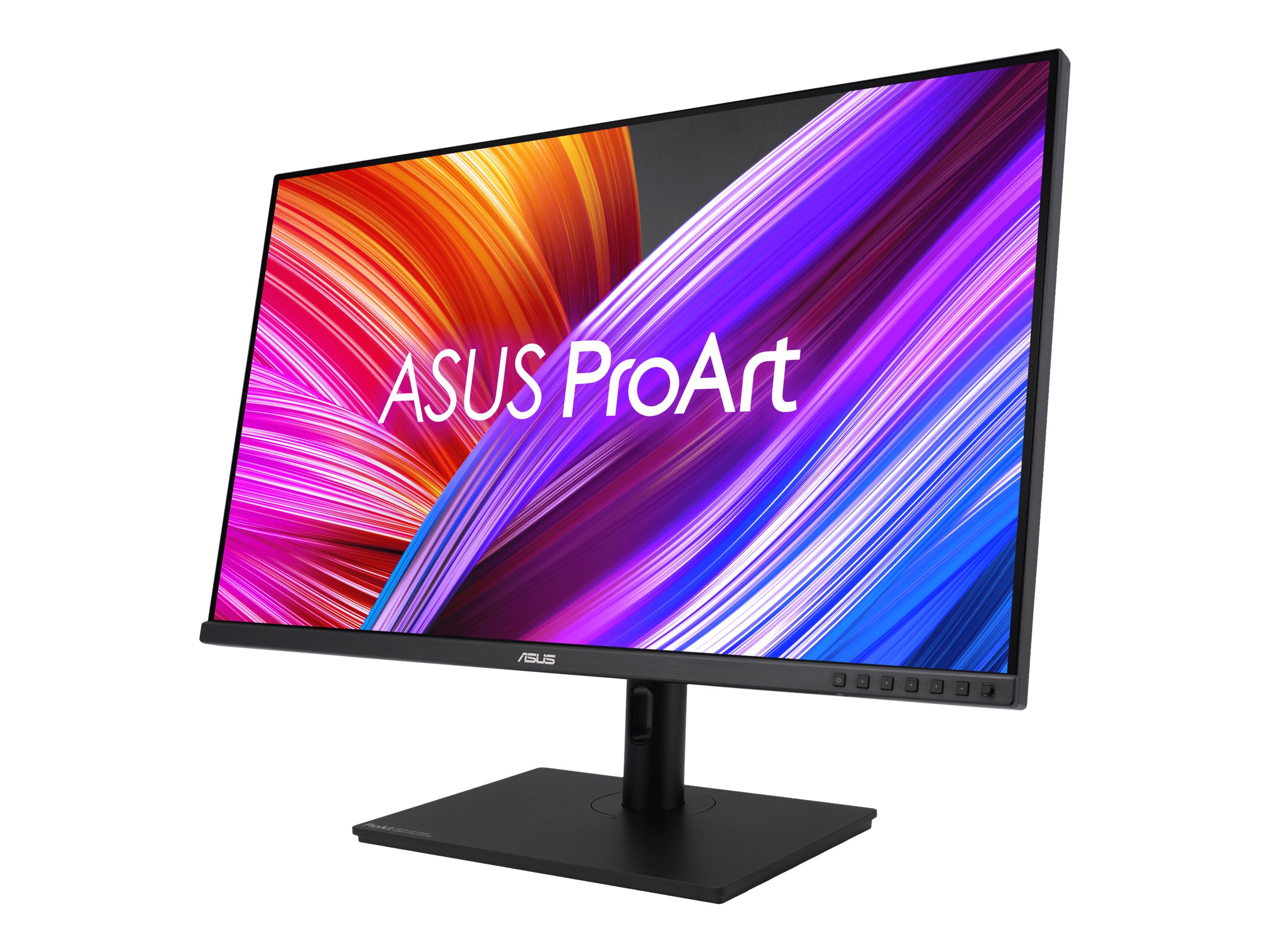 ASUS ProArt PA328QV LED-Monitor 31,5 Zoll