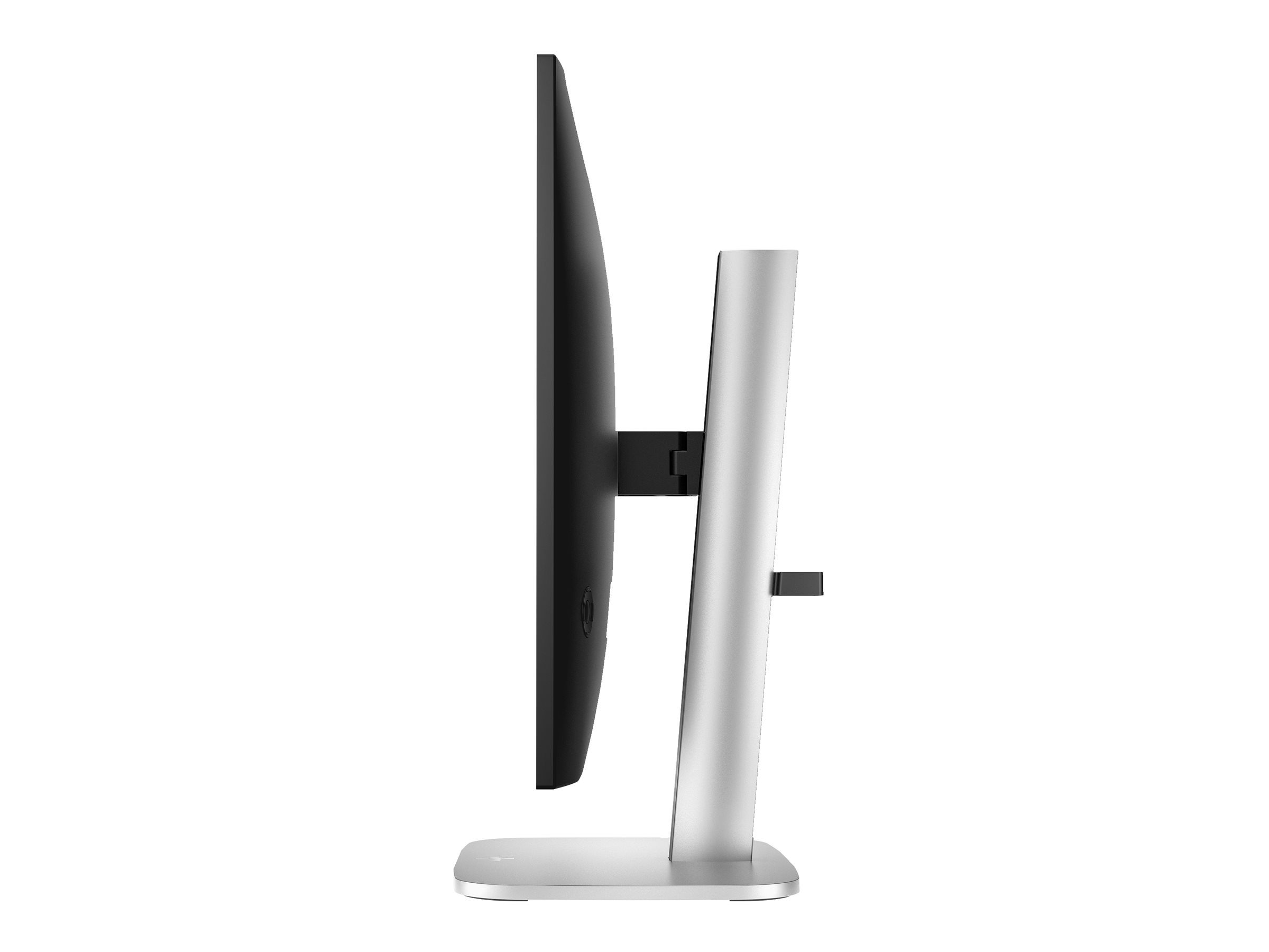 HP 527pq 27 Zoll WQHD 100 Hz
