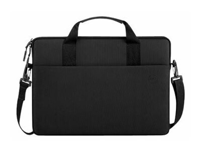 Dell EcoLoop Pro Briefcase 15-16 Schwarz
