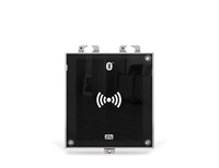 2N Access Unit 2.0 Bluetooth, RFID 125 kHz