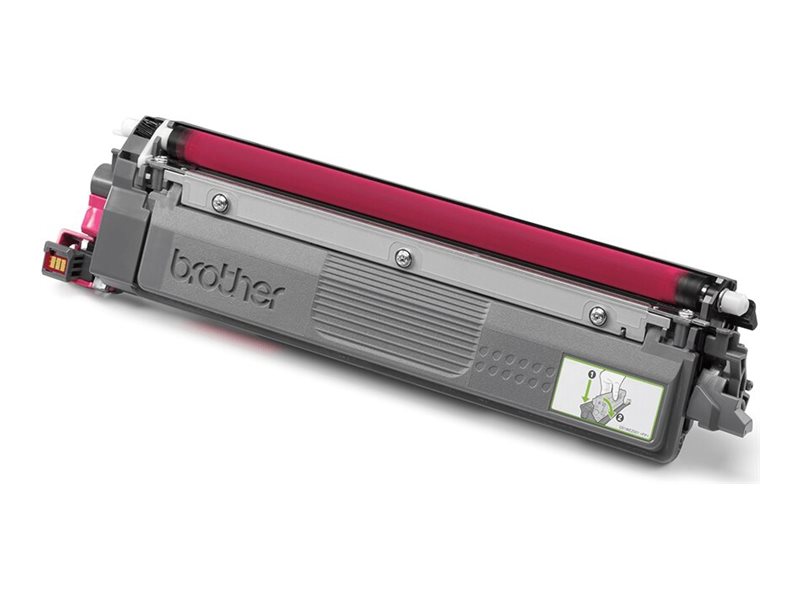Brother TN249M Magenta