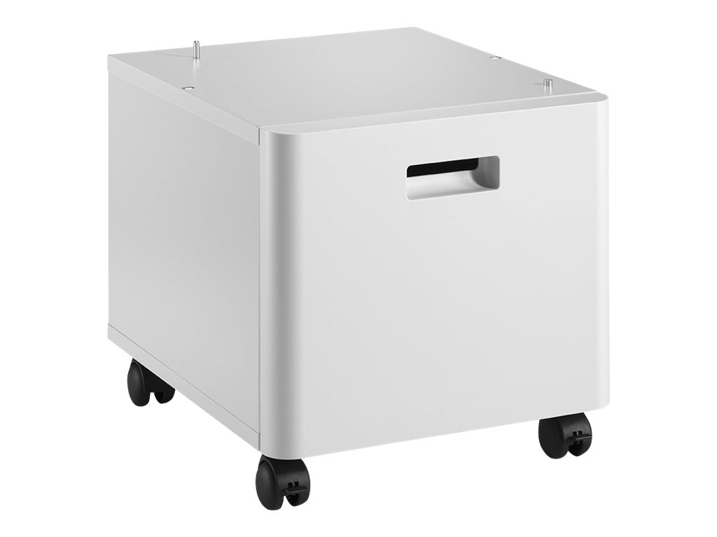 Brother Druckerunterschrank DCP-L8410