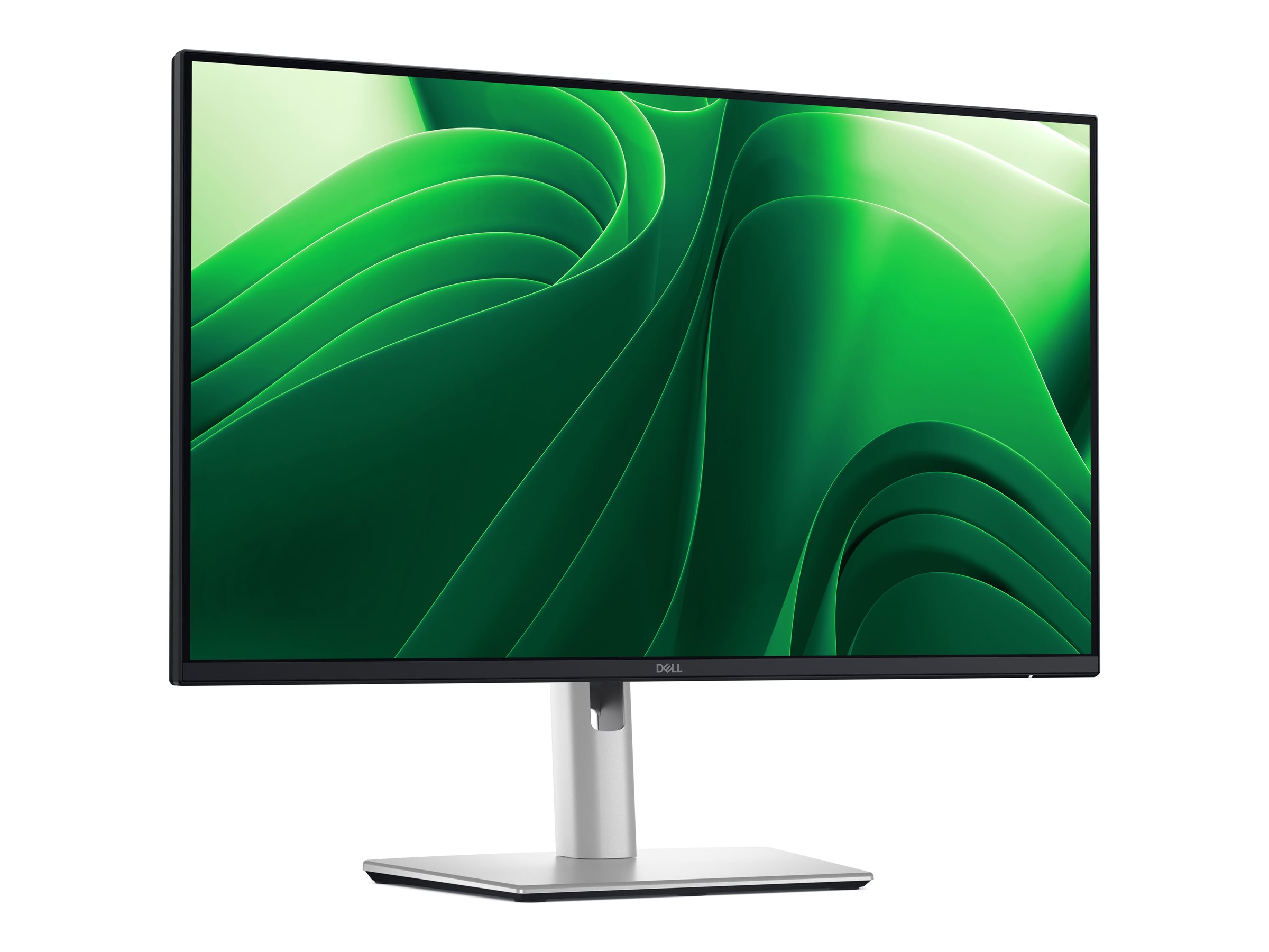 Dell Pro Plus P2425D 24 Zoll IPS USB‑C