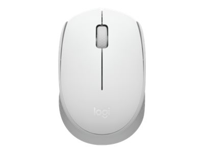 LOGITECH M171 Funkmaus