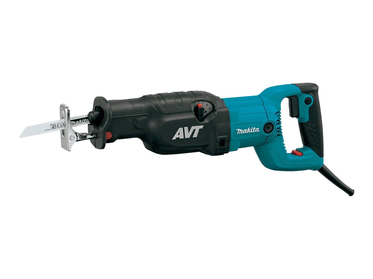 Makita JR3070CT Säbelsäge 1510 W