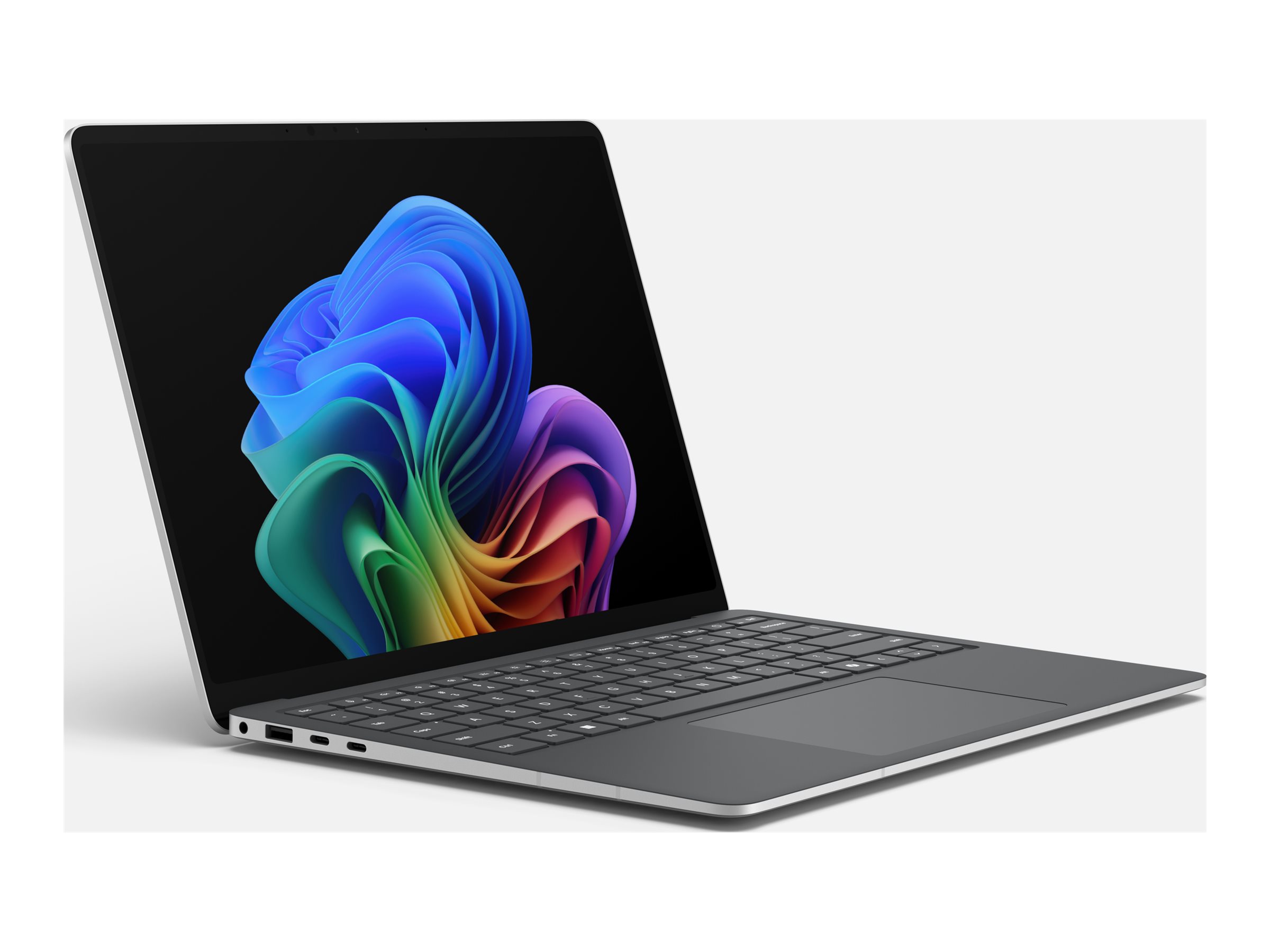 Microsoft Surface Laptop 13,8" Core Ultra 7 32GB 512GB SSD Platinum