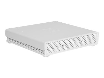 Lancom LX-6200 Accesspoint Wi-Fi 6, Bluetooth