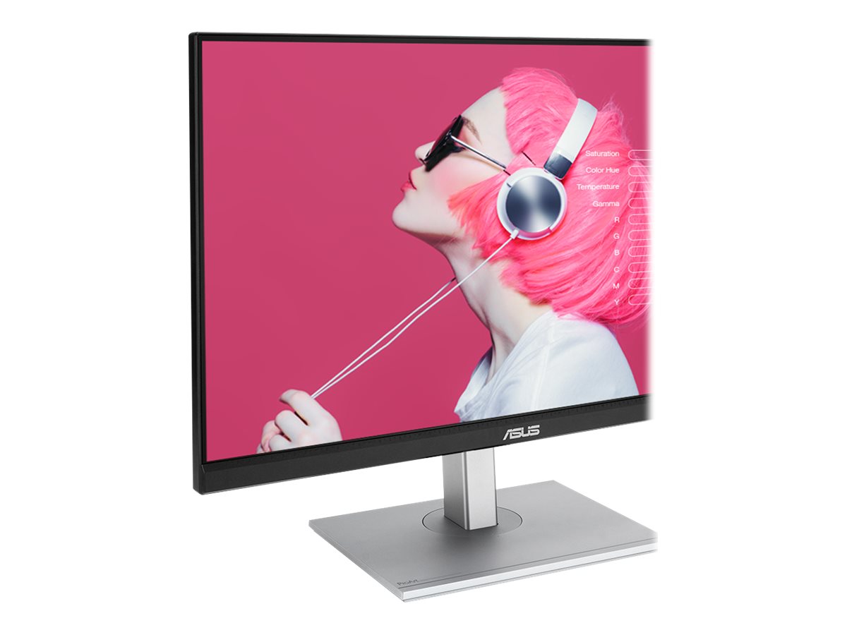 ASUS ProArt PA278CV 27 Zoll LED-Monitor