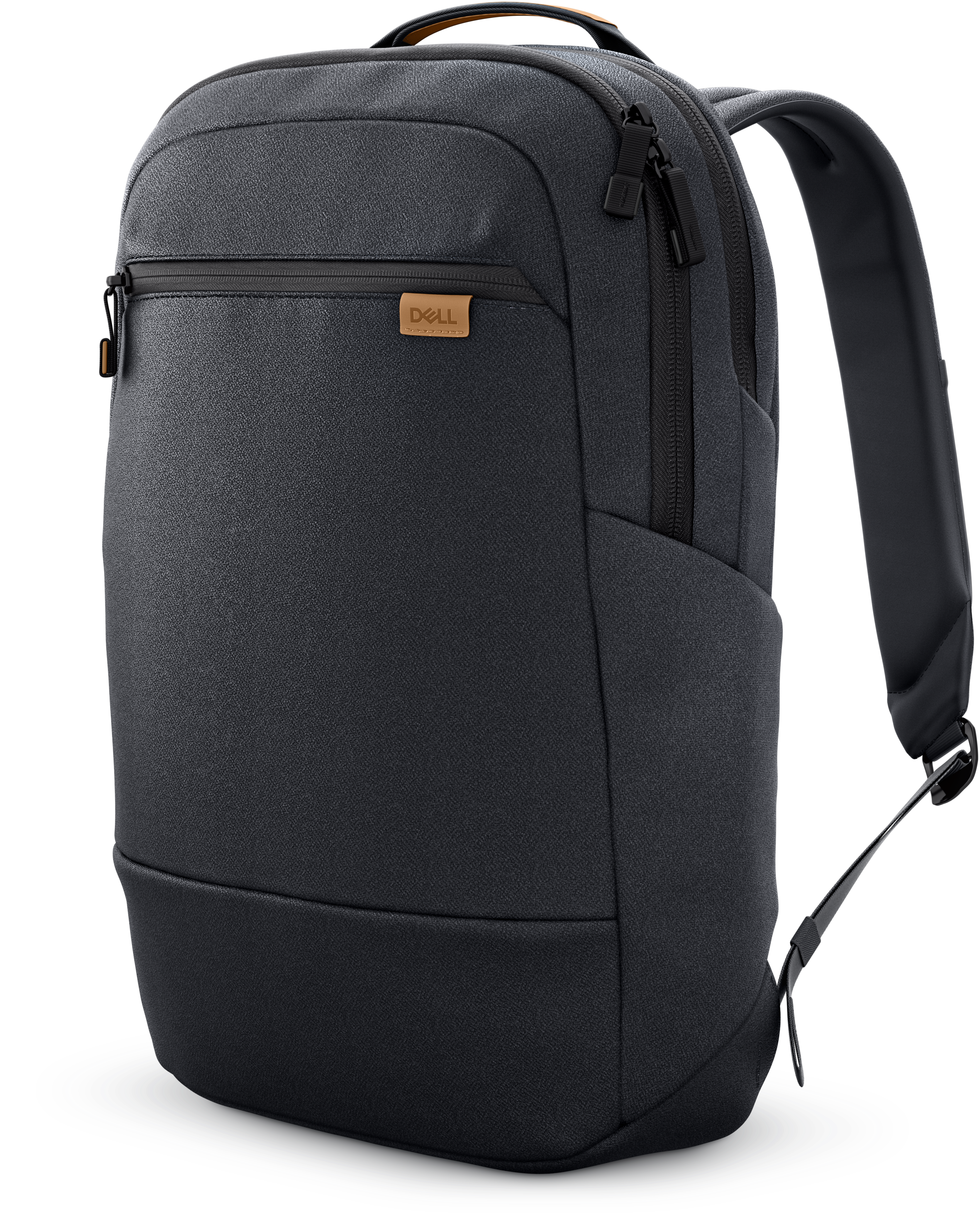 Dell EcoLoop Premier Slim Backpack 14-16 Schwarz
