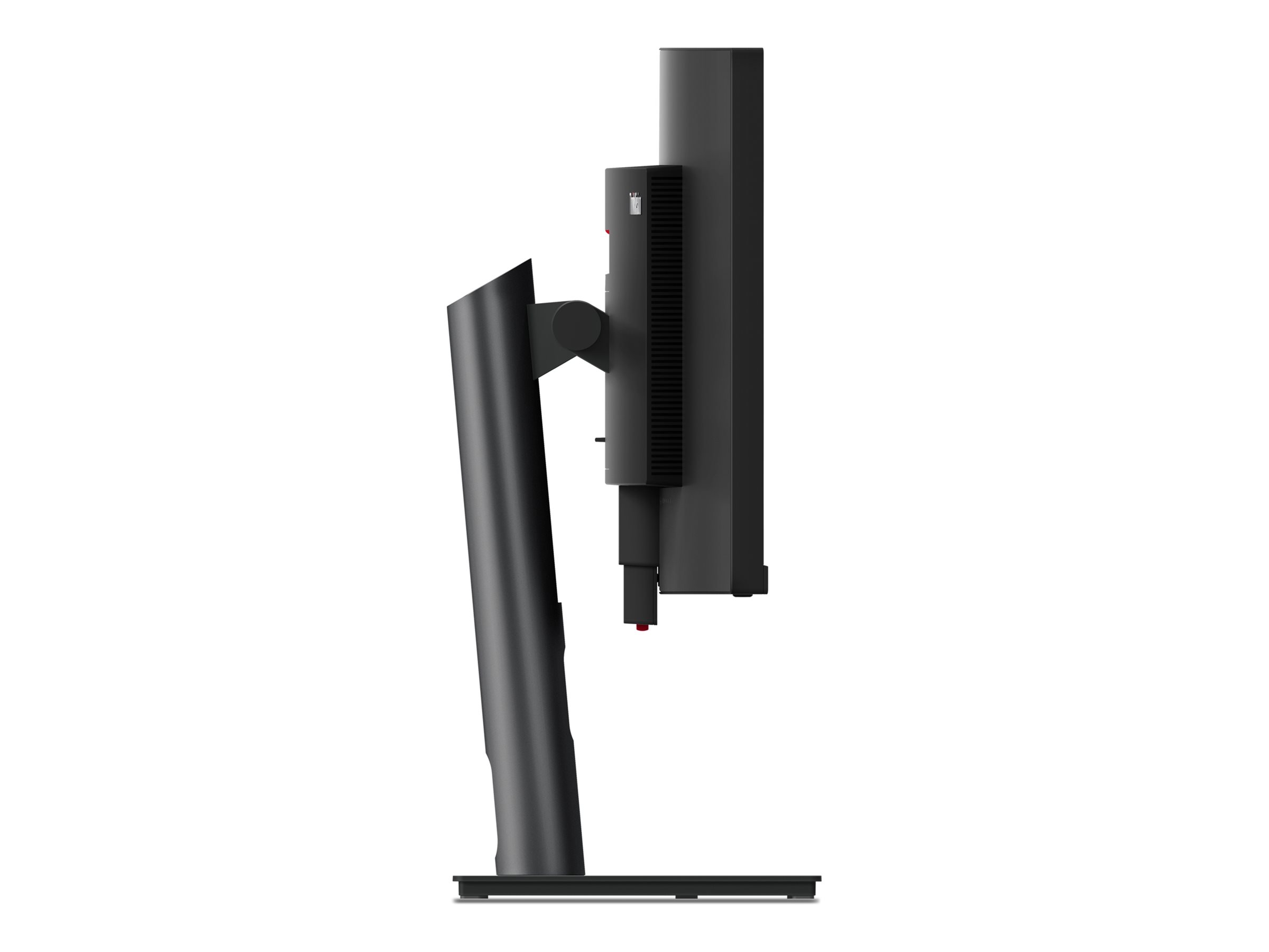 Lenovo ThinkVision P49w-30 LED-Monitor 49 Zoll DQHD gebogen